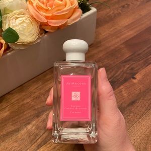 JO MALONE SAKURA CHERRY BLOSSOM